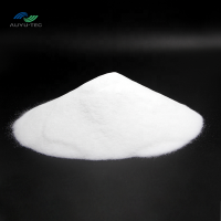 Hot Melt Adhesive Powder TPU Or polyester For T Shirt Heat Transfer