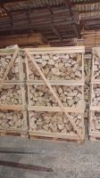 Ash, birch and oak firewood, europallets, Dry ash board, Dry carpentry pine board, Custom-sized oak board