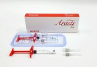 Arasti Dermal Filler (Korea)