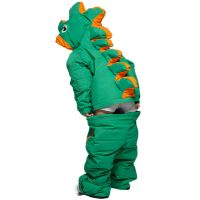 https://es.tradekey.com/product_view/Commander-Snowsuit-With-Cape-Animal-All-In-One-Piece-Ski-Suit-10129716.html