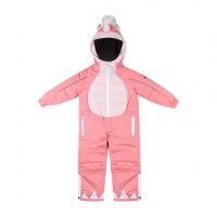 https://fr.tradekey.com/product_view/Dinosaur-Unicorn-Unicorn-Snow-Jacket-Animal-All-In-One-Piece-Ski-Suit-10129241.html