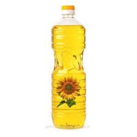Top Quality Wholesale Refined Sunflower Oil