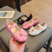 https://www.tradekey.com/product_view/Baby-Toddler-Shoes-Kids-Girls-Fashion-Flats-Students-School-Shoes-10130938.html