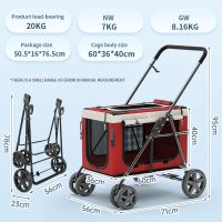 https://ar.tradekey.com/product_view/Bello-Bl09-Dog-cat-Pet-Stroller-Outdoor-Cart-With-Detachable-Basket-Front-Wheel-Rotates-360-Degrees-10124610.html