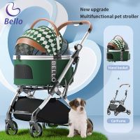 https://es.tradekey.com/product_view/Bello-Wm01-t-Dog-cat-Pet-Stroller-Aluminum-Alloy-Foldable-Detachable-Towing-Telescopic-Rod--10125570.html