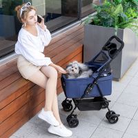 https://es.tradekey.com/product_view/Bello-Sp02f-Dog-cat-Pet-Stroller-With-Detachable-Basket-With-Four-Wheels-Rotating-360-Degrees-10124588.html