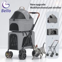 https://ar.tradekey.com/product_view/Bello-Ld03f-Lightweight-Foldable-Double-Layer-Pet-Stroller-Dog-Puppy-Pet-Detachable-Cat-Cage-10126016.html