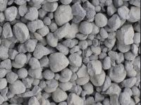 Clinker For Cement Manufacturing