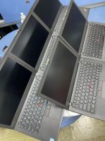 Used Laptop Lenovo ThinkPad X250 X260 X270 X280 In Bulk Core i5 Laptop