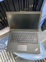 Used Laptop Lenovo Thinkpad X250 X260 X270 X280 In Bulk Core I5 Laptop