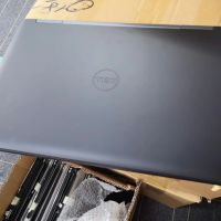 Refurbished Laptop E5510 E5520 E5530 E5540 E5550 I5-1st Gen 2nd Gen 3rd Gen 4th Gen 5th Gen Grade-a