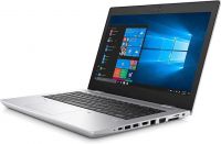Cheap Stock For Hp Original 14 Inch Core I5 I7 10th Generation Notebook Second Hand Used Laptop In Bulk