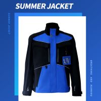 Jacket menâ€²s spring and summer youth menâ€²s singles jacket menâ€²s jacket jacket business casual