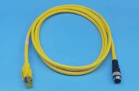 Waterproof Cable Assemblies