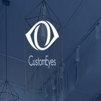 CustomEyes Broadway