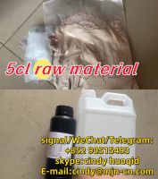5cl-adb 137350-66-4 5cl Raw material