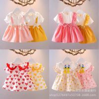 2023 skirt dress for girl Online at best price in China