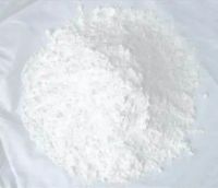 Paste White Powder P450/p440/sg5 Pvc Resin For Pipe In China