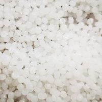 Linear Low Density Polyethylene  LLDPE Powder LLDPE Granules (virgin and recycled) LLDPE Material Pellets for Roto Molding