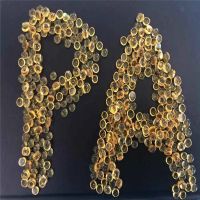 Nylon 66 PA Granule / Polyamide 66 Factory Price PA66 PA6 GF30 GF40 Plastic Resin