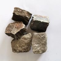 High Carbon Ferro Manganese 75/78/80
