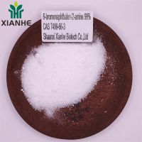 XIANHE factory Supply 6-bromonaphthalen-2-amine 99% CAS 7499-66-3