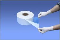 PU Surgical Film Roll