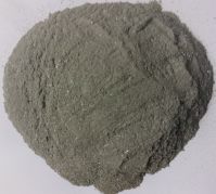 Mica powder