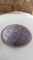 hot fix tape hotfix transfer film-hotfix banti-papel hotfix