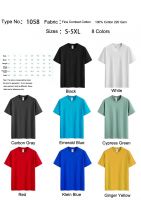 https://www.tradekey.com/product_view/100-Cotton-T-shirts-10124958.html