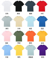https://ar.tradekey.com/product_view/185gsm-100-Cotton-T-shirts-10125292.html