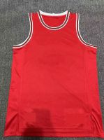 Factory Price Basketball Jersey In Stock