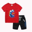 Baby T-shirts wit...