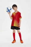 Sportswear For Kids