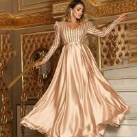 Party Dresses For Ladies