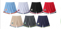 Classic Basketball Shorts