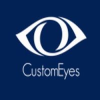 CustomEyes River North