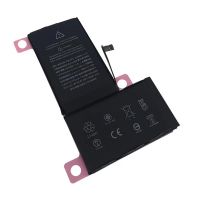 Replacement Battery For Iphone Xs Max Ti Ic