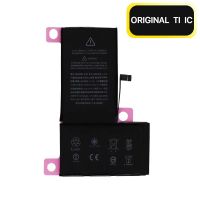 Replacement Battery For Iphone Xs Max Ti Ic