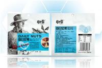 https://jp.tradekey.com/product_view/Biscuit-Nuts-Snack-Food-Potato-Chips-Zipper-Bag-10298756.html