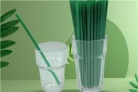 https://fr.tradekey.com/product_view/Biodegradable-Drinking-Straws-10300216.html