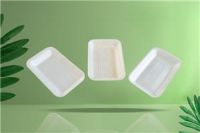 https://jp.tradekey.com/product_view/Biodegradable-Tableware-10300286.html