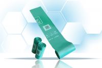 https://fr.tradekey.com/product_view/Antibacterial-Deodorant-Bag-10301940.html