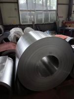 Aluminum Coil, Aluminum Plate, Complete Specifications, Good Quality