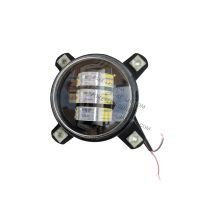 https://es.tradekey.com/product_view/30w-3-Inch-Cree-Led-Fog-Light-Headlights-Led-Driving-Light-With-Bracket-Lead-Time-30-acirc-45-Days-10125237.html