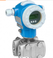 https://ar.tradekey.com/product_view/Differential-Pressure-Transmitter-Eh-Deltabar-Pmd75-10125582.html