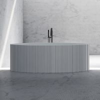China Luxury Bathtub Factory | Monblari
