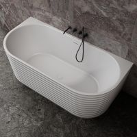 China Luxury Bathtub Wholesaler | Monblari
