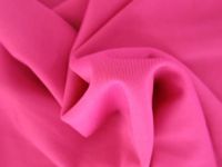 Single/Double Spandex Blended Jersey Fabric
