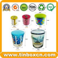 https://www.tradekey.com/product_view/0-5-1-2-3-5-6-5-Gallon-Popcorn-Tin-With-Lid-10132126.html